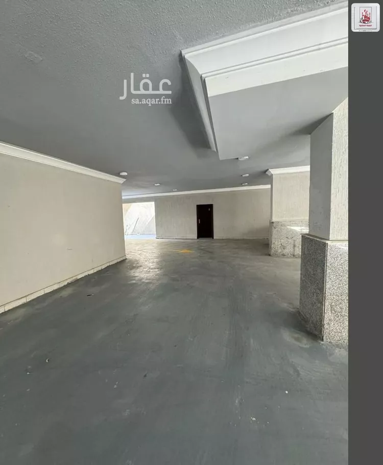 شقة للإيجار في شارع محمد بن عبدان, حي الرويس, مدينة جدة, منطقة مكة المكرمة 9