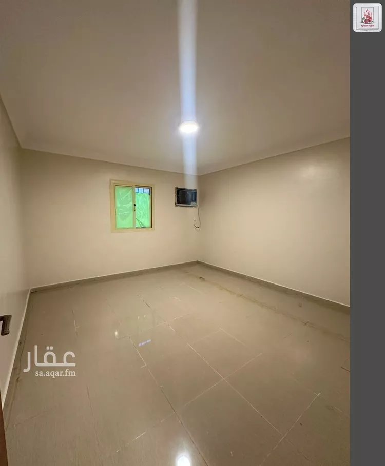 شقة للإيجار في شارع الزمره الصالحه, حي النهضة, مدينة جدة, منطقة مكة المكرمة صورة 3