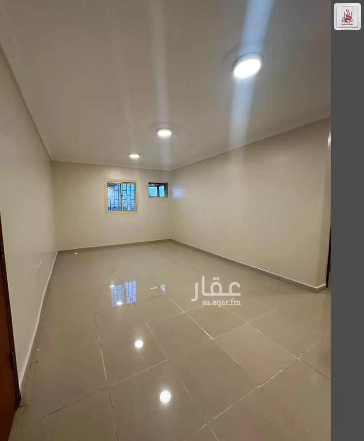شقة للإيجار في شارع الزمره الصالحه, حي النهضة, مدينة جدة, منطقة مكة المكرمة صورة 4