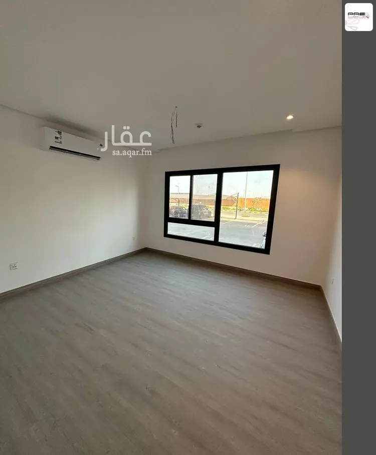 شقة للإيجار في شارع الاصيل, حي الأصيل, مدينة جدة, منطقة مكة المكرمة صورة 4