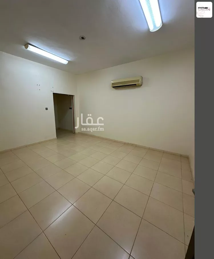 شقة للإيجار في شارع عبدالعزيز الخريجي, حي الزهراء, مدينة جدة, منطقة مكة المكرمة صورة 2