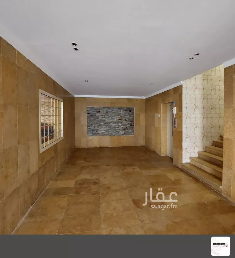 شقة للإيجار في شارع الحنفي, حي الروضة, مدينة جدة, منطقة مكة المكرمة صورة 3