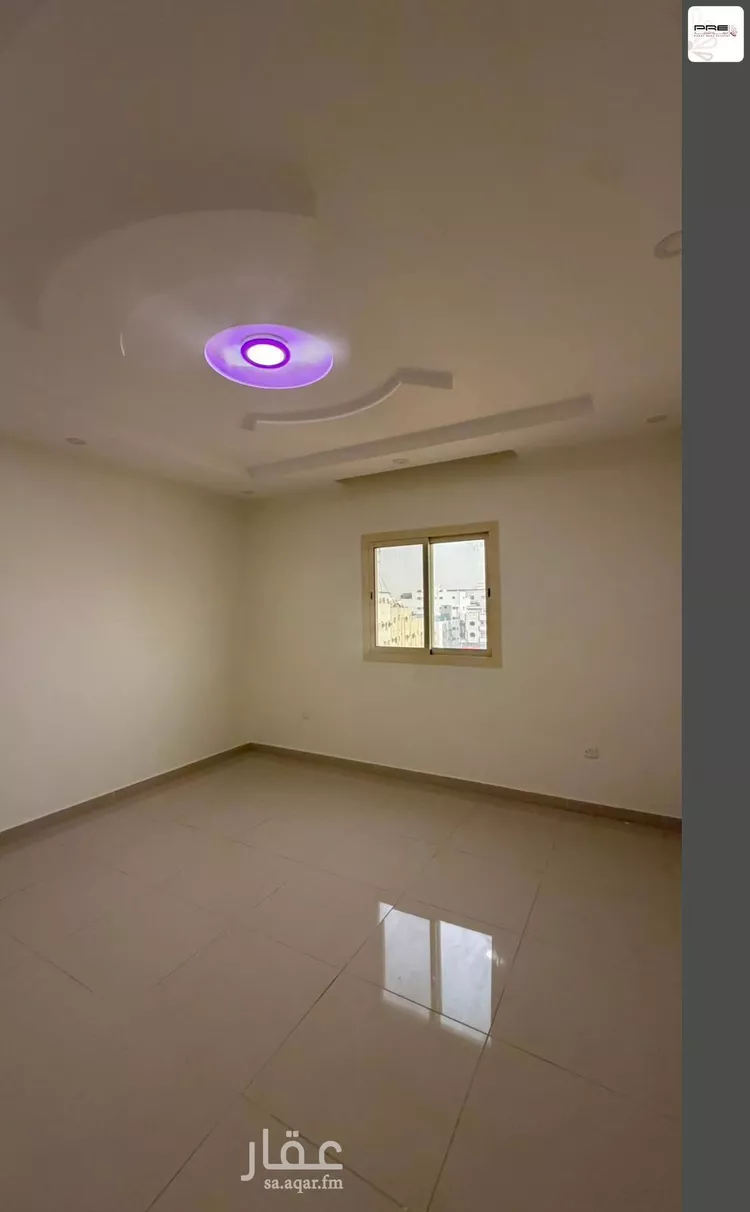 شقة للإيجار في شارع الجاجرمي, حي المروة, مدينة جدة, منطقة مكة المكرمة صورة 2