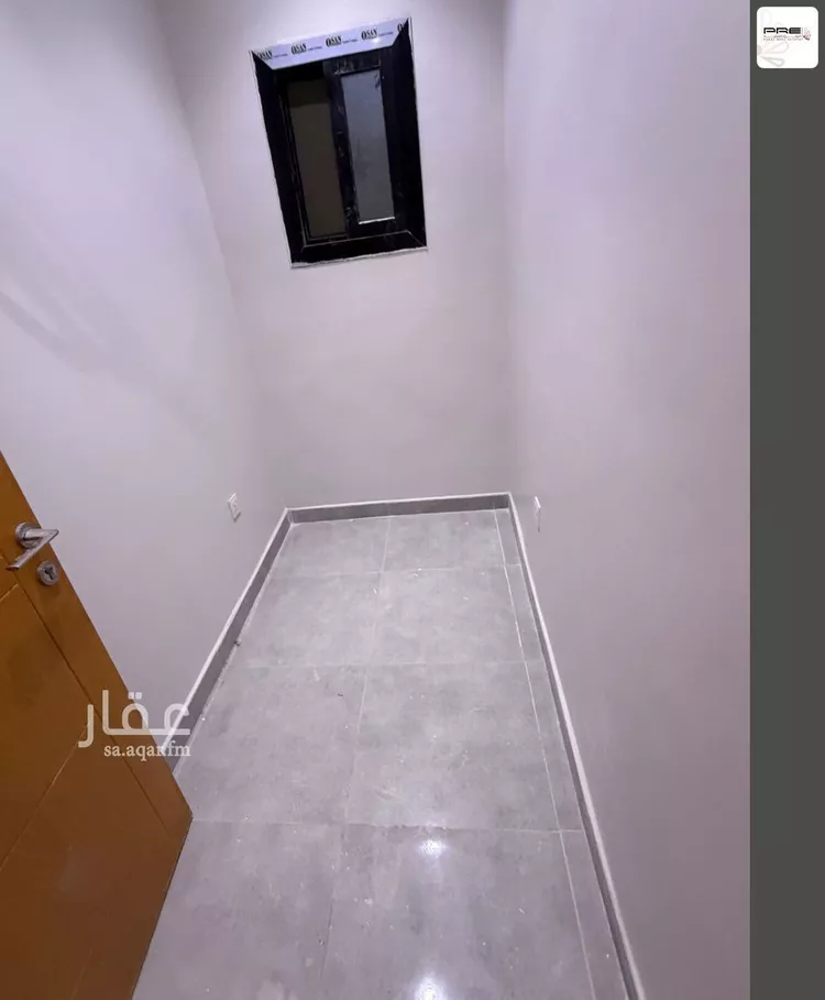 شقة للإيجار في شارع السيد محمد طاهر الدباغ, حي أم حبلين الغربية, مدينة جدة, منطقة مكة المكرمة صورة 2