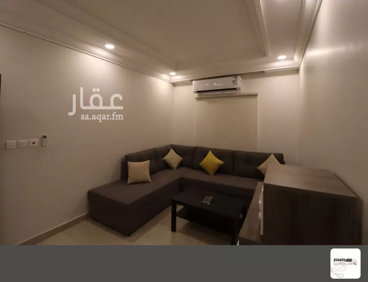 شقة للإيجار في شارع حمزة البركاني, حي المروة, مدينة جدة, منطقة مكة المكرمة صورة 5
