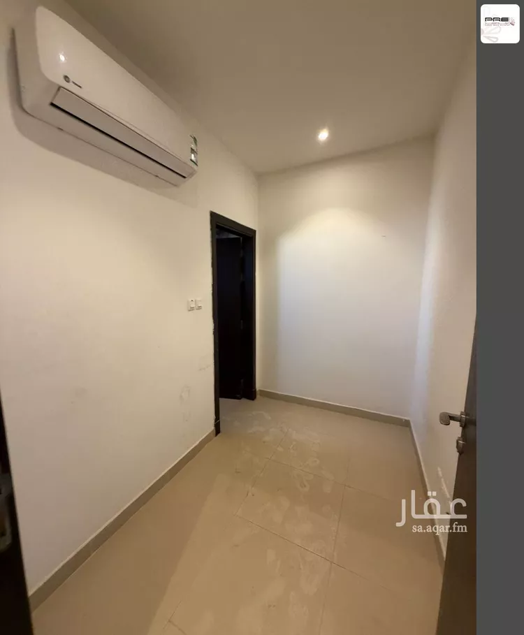 Villa for Rent in Jeddah Al Sawari صورة 5