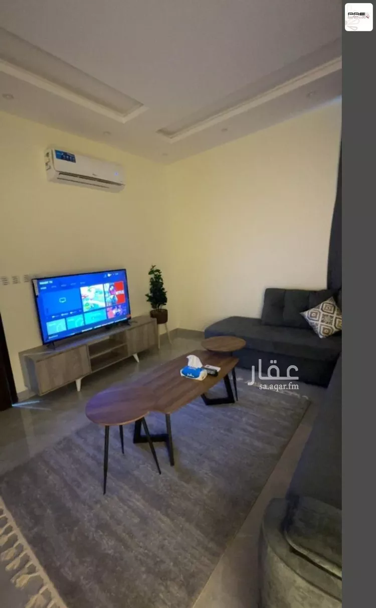 شقة للإيجار في شارع محمد الأشقر, حي الصفاء, مدينة جدة, منطقة مكة المكرمة صورة 2