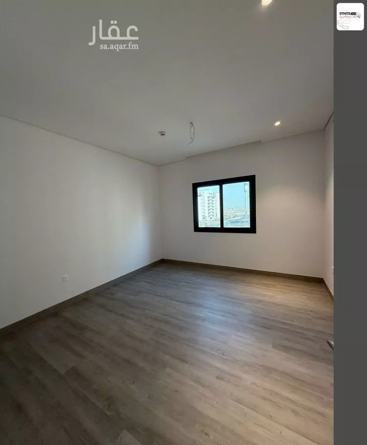 Apartment for Rent in Jeddah Al Hamadaniyah صورة 3