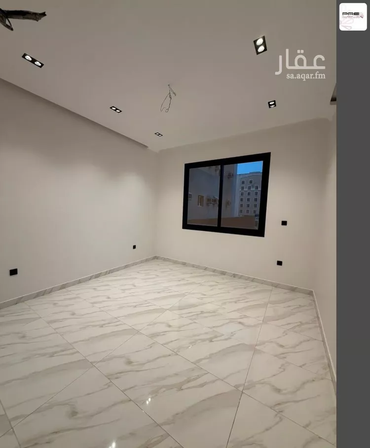 شقة للإيجار في حي الربوة, مدينة جدة, منطقة مكة المكرمة صورة 4