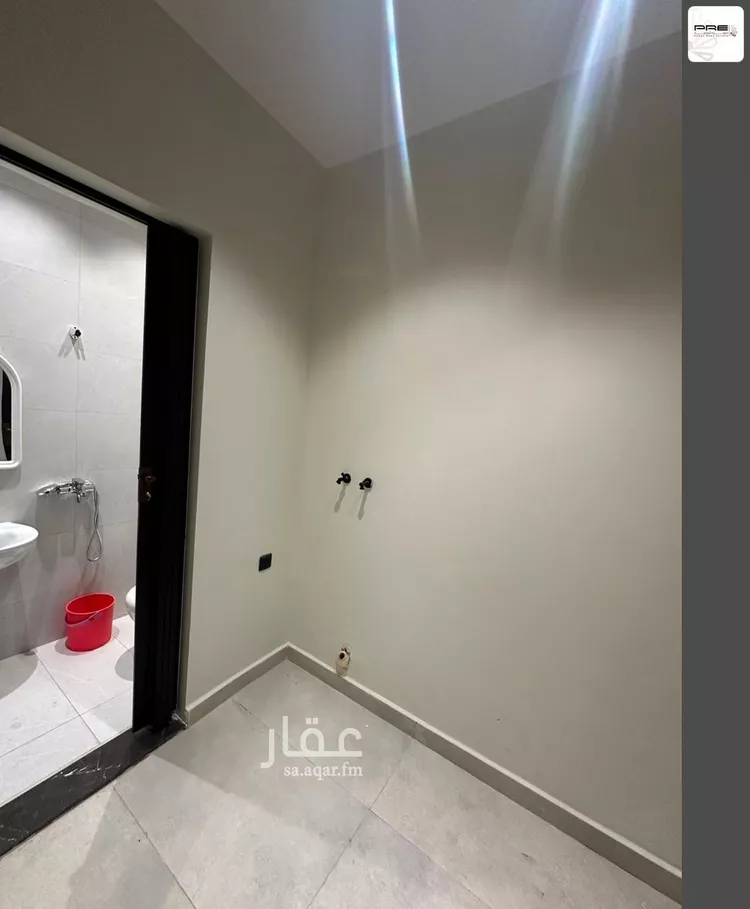شقة للإيجار في شارع خضر افندي, حي الزهراء, مدينة جدة, منطقة مكة المكرمة 6