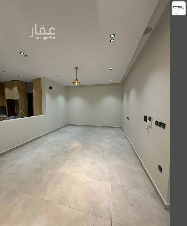 شقة للإيجار في شارع خضر افندي, حي الزهراء, مدينة جدة, منطقة مكة المكرمة صورة 5