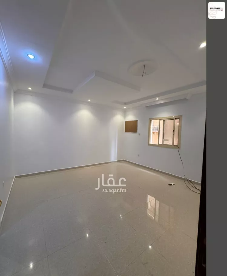 شقة للإيجار في شارع وادي الخليج, حي المروة, مدينة جدة, منطقة مكة المكرمة 12