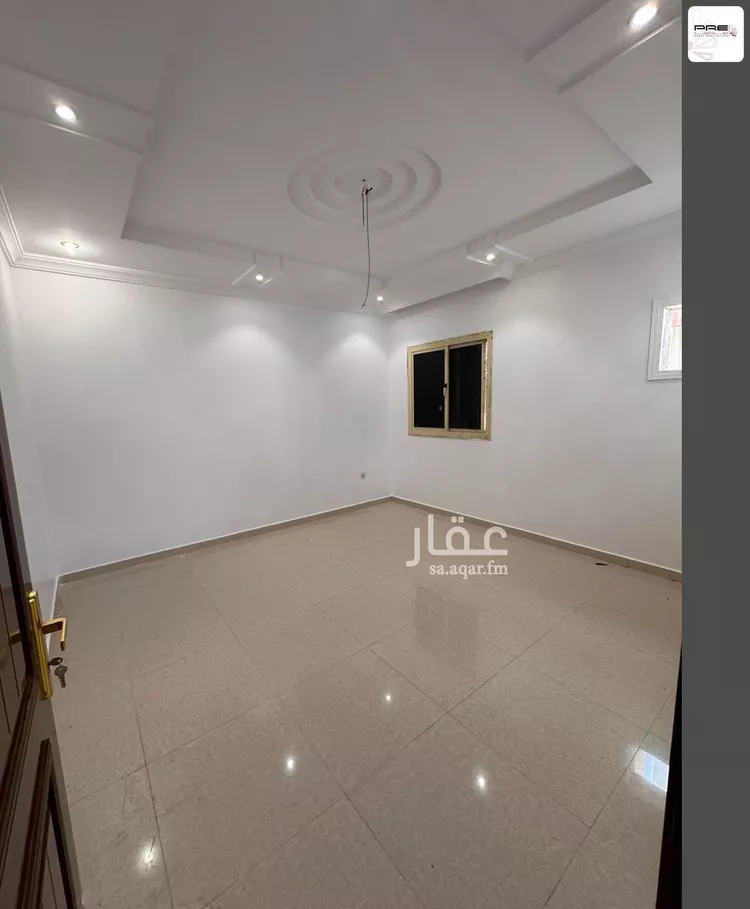 شقة للإيجار في شارع وادي الخليج, حي المروة, مدينة جدة, منطقة مكة المكرمة 13