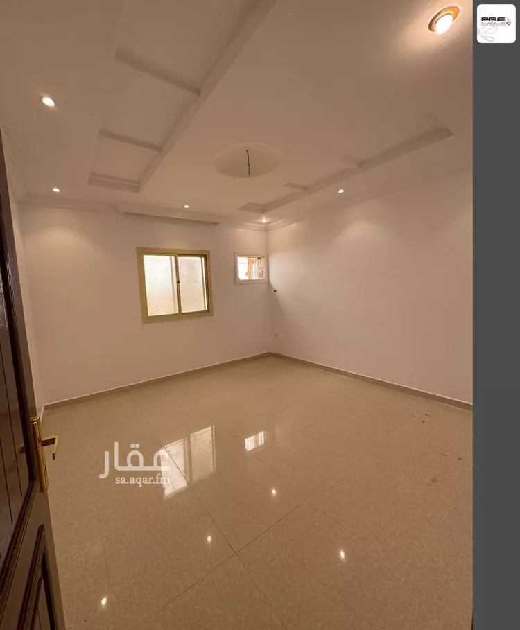 شقة للإيجار في شارع وادي الخليج, حي المروة, مدينة جدة, منطقة مكة المكرمة 12