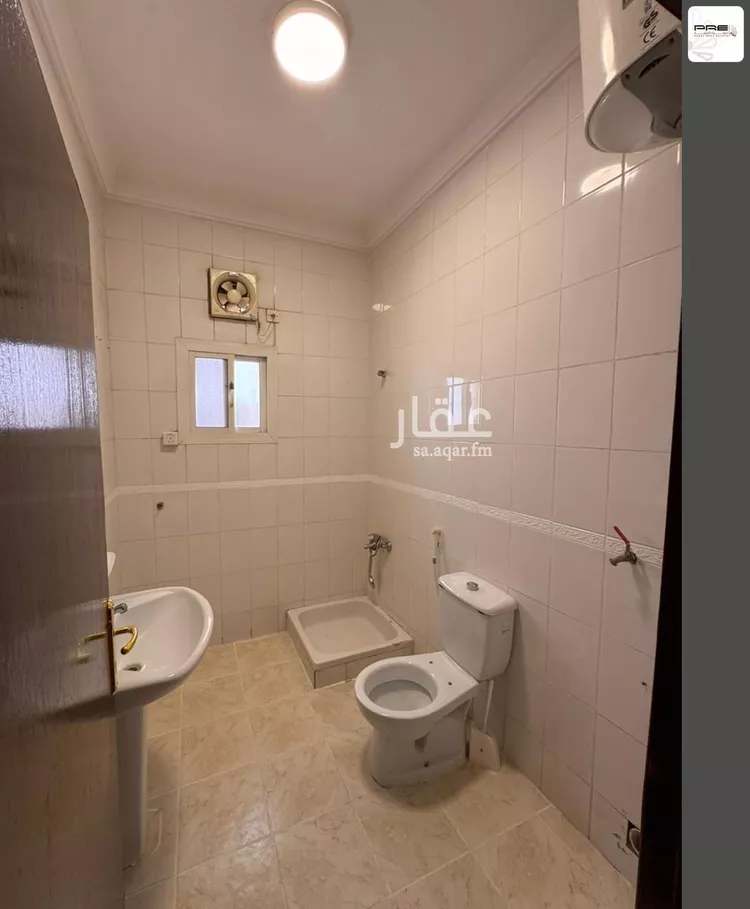 شقة للإيجار في شارع جبل قارش, حي المروة, مدينة جدة, منطقة مكة المكرمة 21