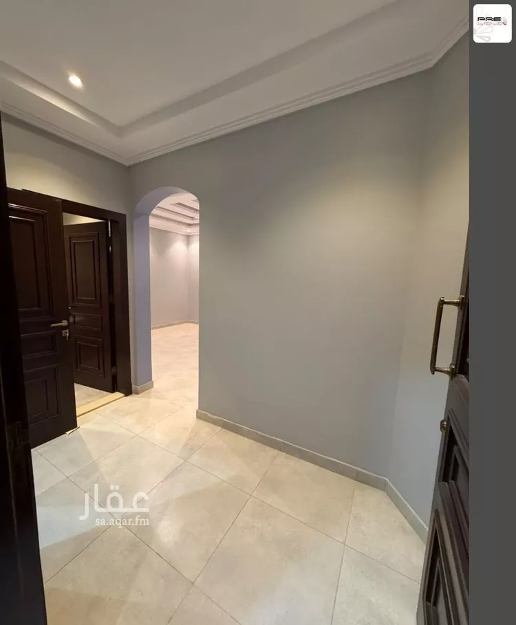 Apartment for Rent in Jeddah Al Marwah 6