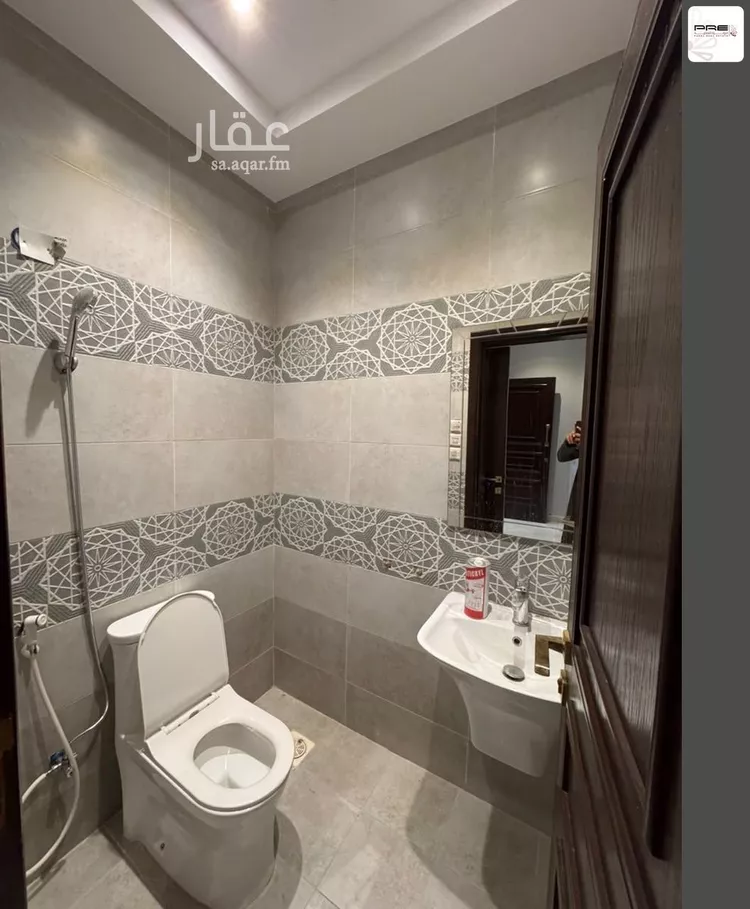 Apartment for Rent in Jeddah Al Marwah 15