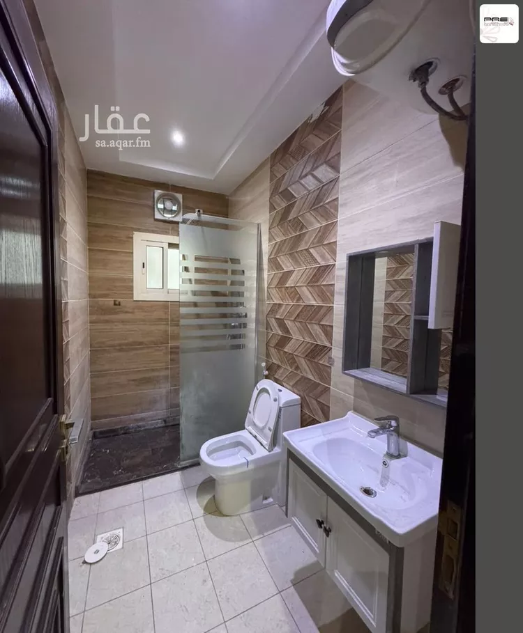 Apartment for Rent in Jeddah Al Marwah 19