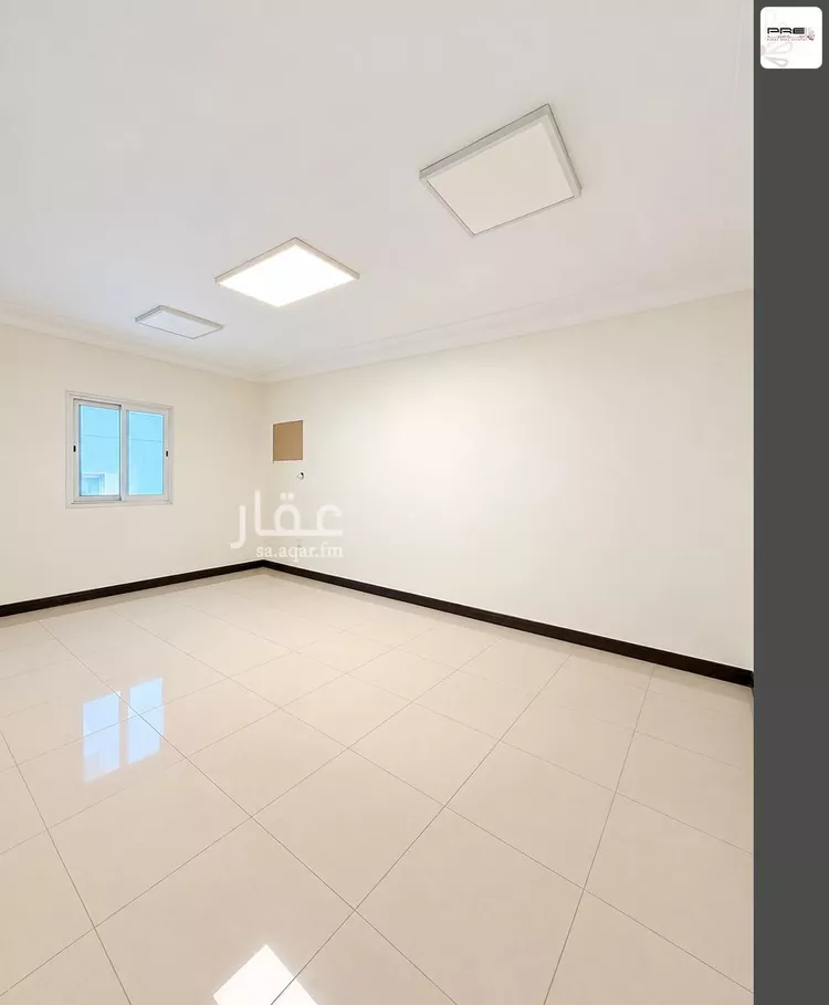 شقة للإيجار في شارع وادي الخمرة, حي المروة, مدينة جدة, منطقة مكة المكرمة 8