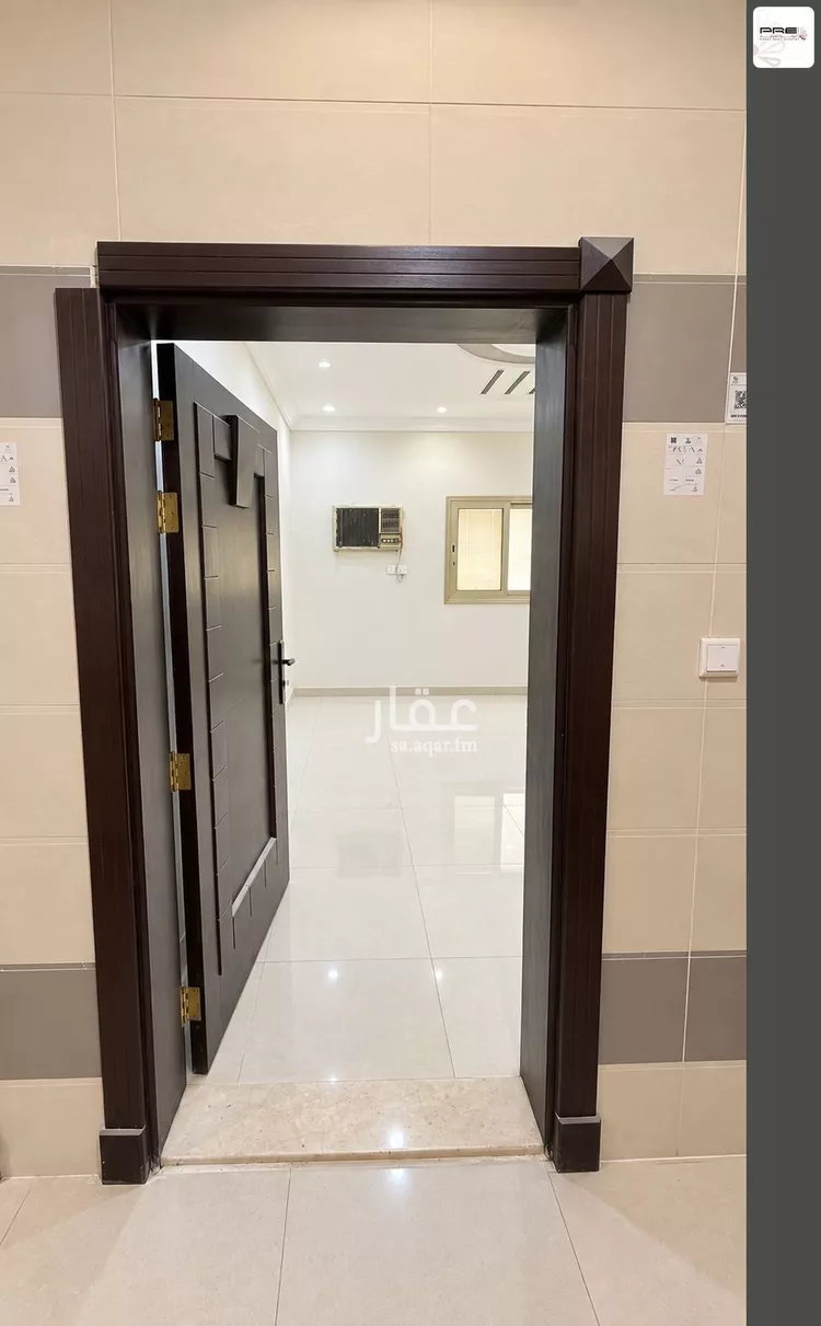 Studio for rent in Jeddah Ar Rayan صورة 3