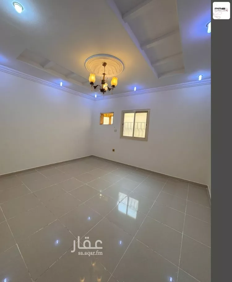 شقة للإيجار في شارع الفضل بن صالح, حي المروة, مدينة جدة, منطقة مكة المكرمة صورة 5
