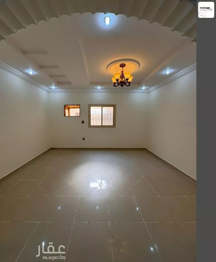 شقة للإيجار في شارع الفضل بن صالح, حي المروة, مدينة جدة, منطقة مكة المكرمة 8