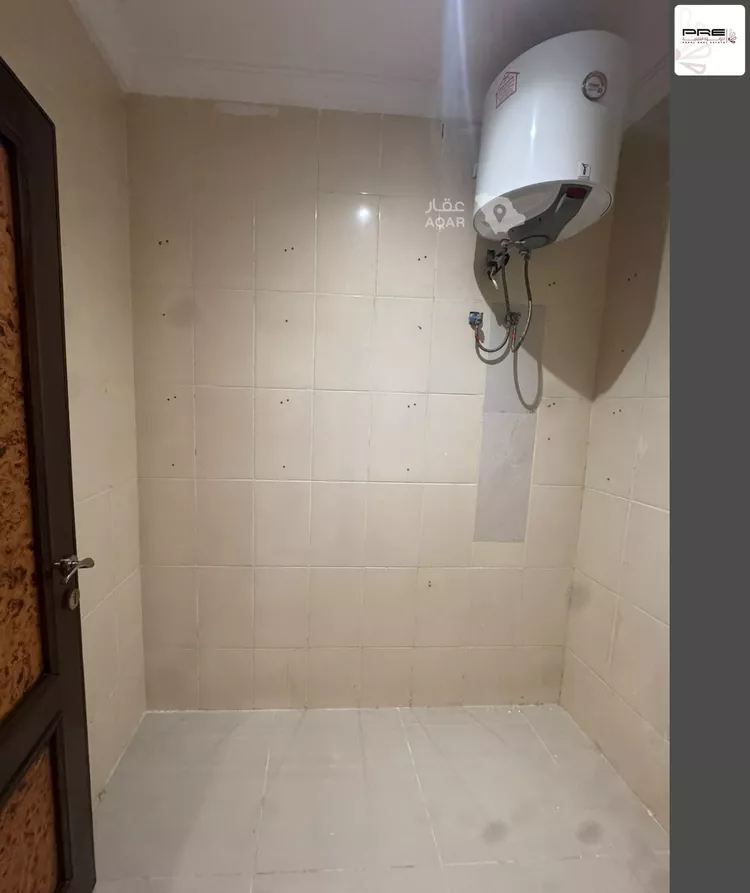 شقة للإيجار في شارع عبدالله كاظم, حي الزهراء, مدينة جدة, منطقة مكة المكرمة 17