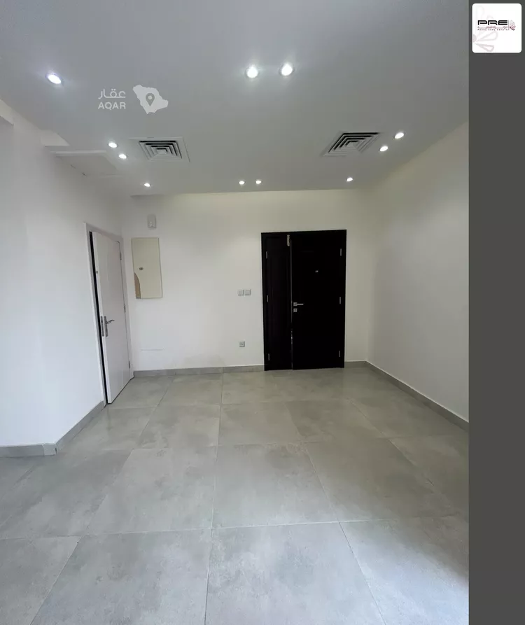 شقة للإيجار في شارع ضرار بن الازور, حي الروضة, مدينة جدة, منطقة مكة المكرمة 12