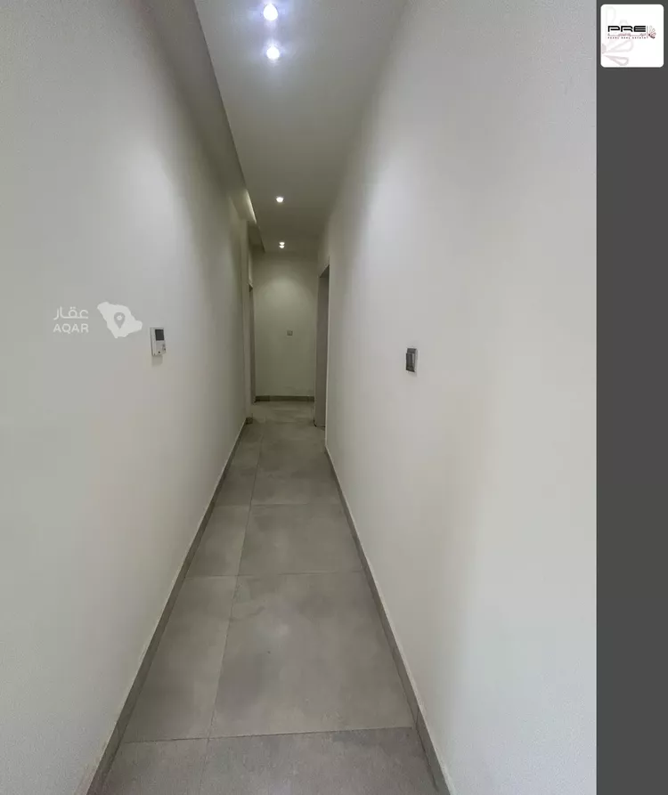 شقة للإيجار في شارع ضرار بن الازور, حي الروضة, مدينة جدة, منطقة مكة المكرمة 22