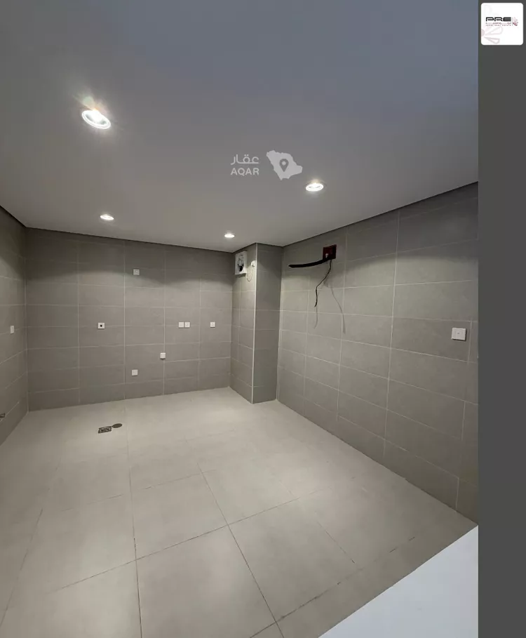 Villa for Rent in Jeddah Al Falah 5