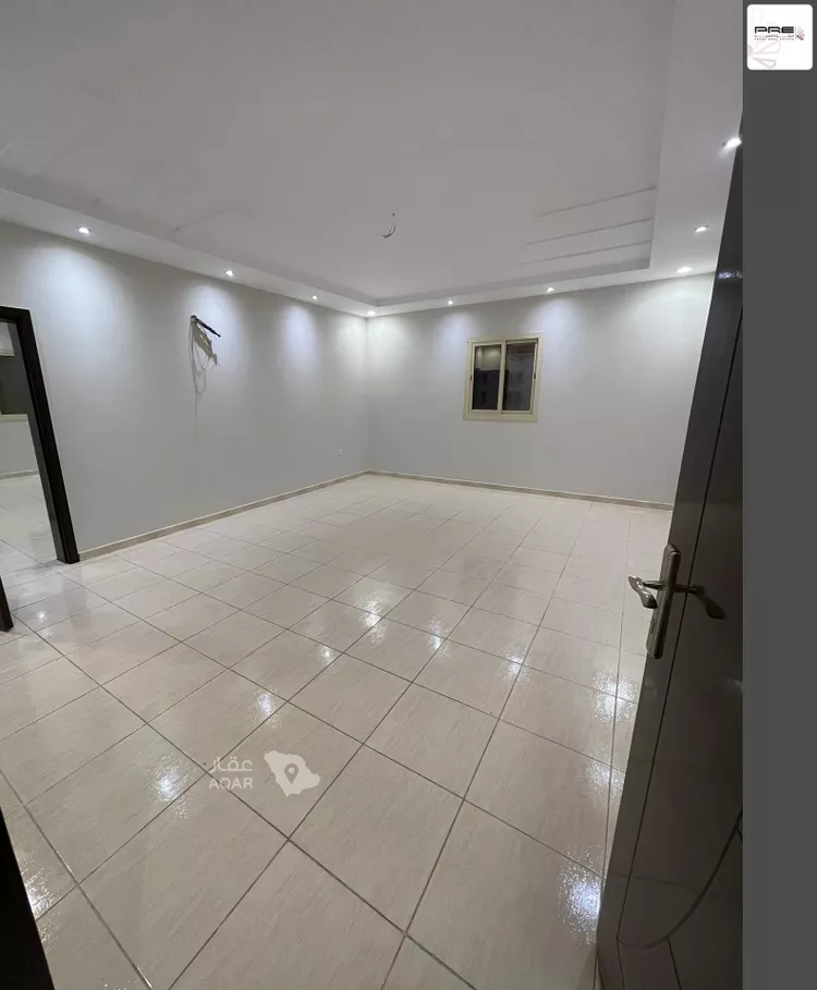 شقة للإيجار في شارع حسنين طاهر, حي المروة, مدينة جدة, منطقة مكة المكرمة صورة 4
