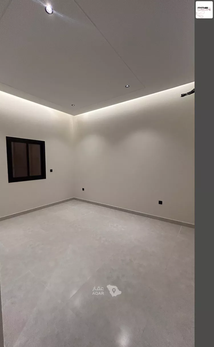 شقة للبيع في شارع حمزه ابو يعلي, حي السلامة, مدينة جدة, منطقة مكة المكرمة صورة 3