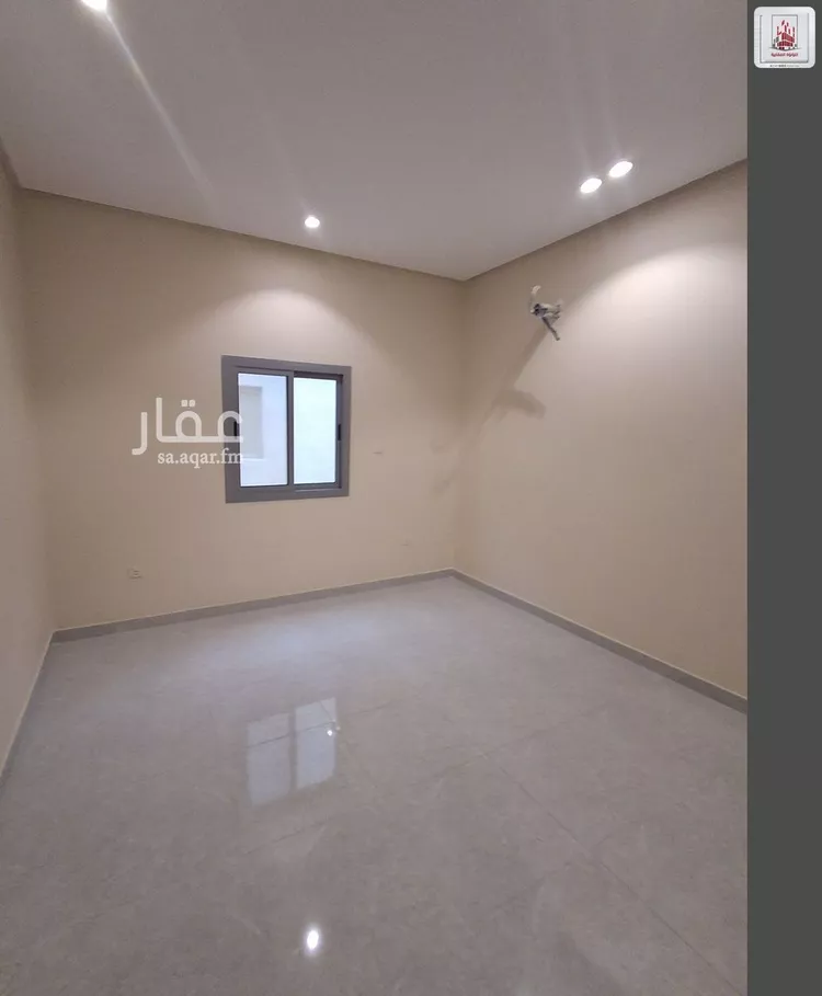 شقة للإيجار في شارع وادي الخمرة, حي المروة, مدينة جدة, منطقة مكة المكرمة صورة 5