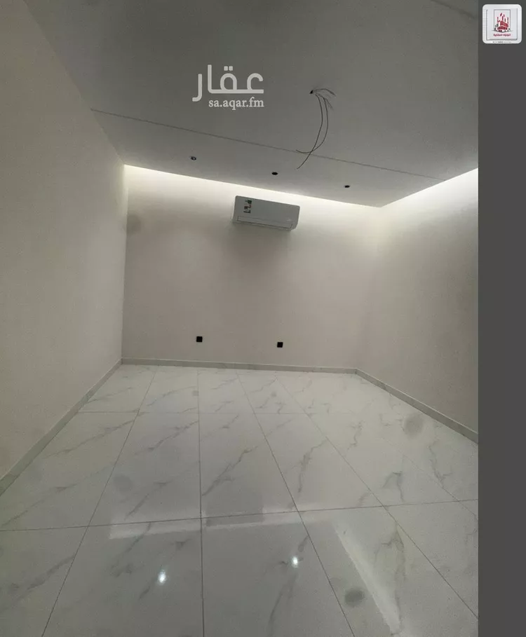 شقة للإيجار في شارع عقيد ابن جليس, حي الزهراء, مدينة جدة, منطقة مكة المكرمة صورة 3