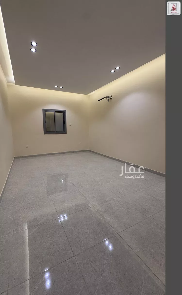 شقة للإيجار في شارع وادي الخمرة, حي المروة, مدينة جدة, منطقة مكة المكرمة صورة 2