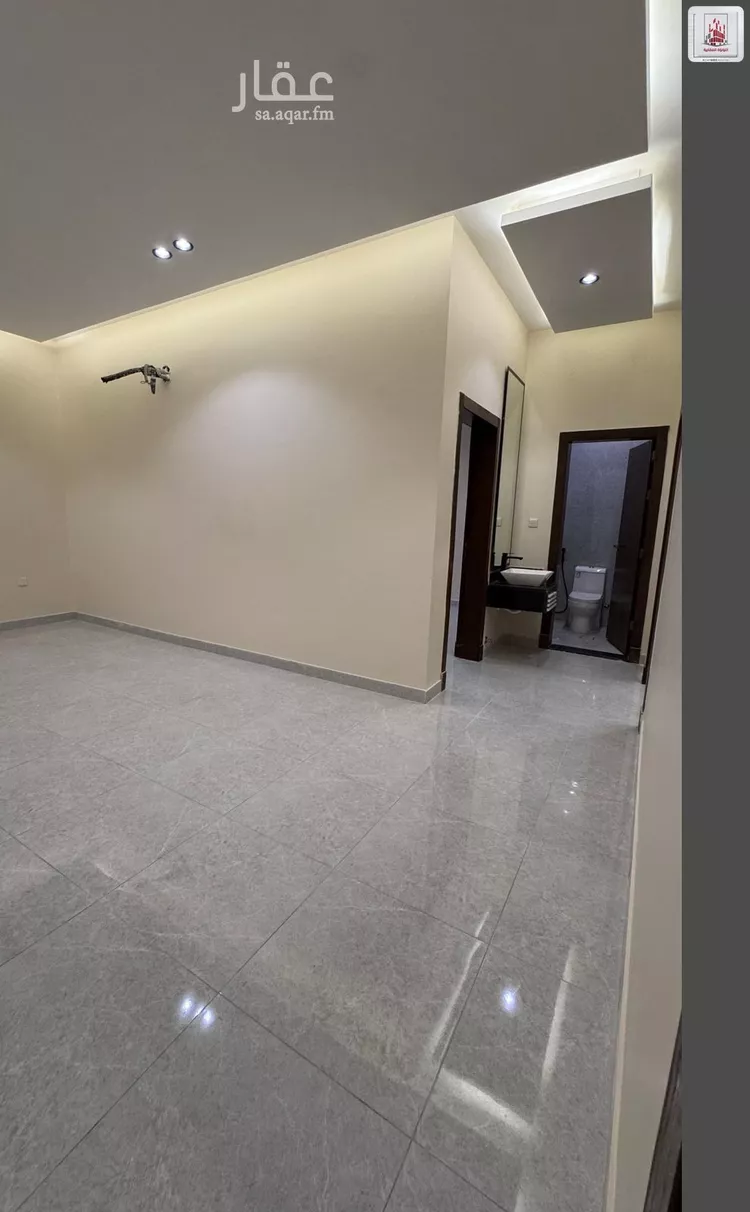 شقة للإيجار في شارع وادي الخمرة, حي المروة, مدينة جدة, منطقة مكة المكرمة صورة 4
