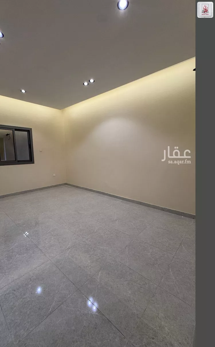 شقة للإيجار في شارع وادي الخمرة, حي المروة, مدينة جدة, منطقة مكة المكرمة صورة 5