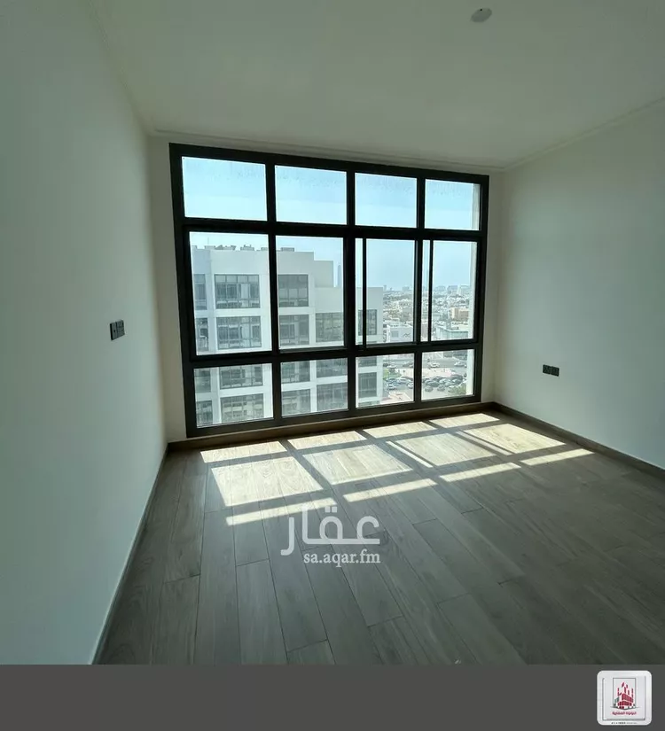 شقة للإيجار في شارع قريش, حي السلامة, مدينة جدة, منطقة مكة المكرمة صورة 2