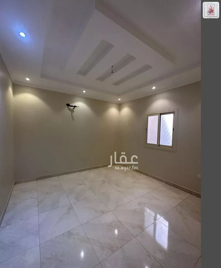 شقة للإيجار في شارع أبو صخر الهذلي, حي المروة, مدينة جدة, منطقة مكة المكرمة صورة 4