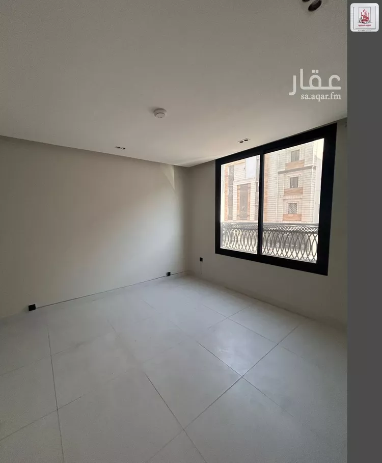 شقة للإيجار في شارع أحمد بن محمد الحاوي, حي الواحة, مدينة جدة, منطقة مكة المكرمة صورة 3