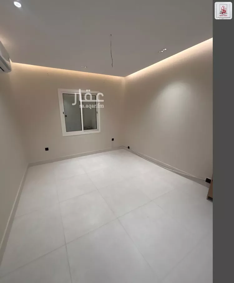 شقة للإيجار في شارع أحمد بن محمد الحاوي, حي الواحة, مدينة جدة, منطقة مكة المكرمة صورة 4