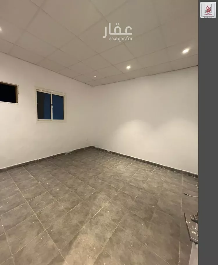 شقة للإيجار في شارع علي النجدي, حي الريان, مدينة جدة, منطقة مكة المكرمة صورة 3