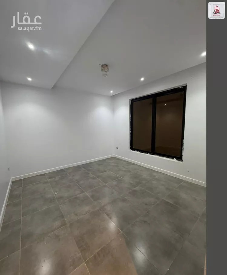 شقة للإيجار في شارع علي النجدي, حي الريان, مدينة جدة, منطقة مكة المكرمة صورة 2