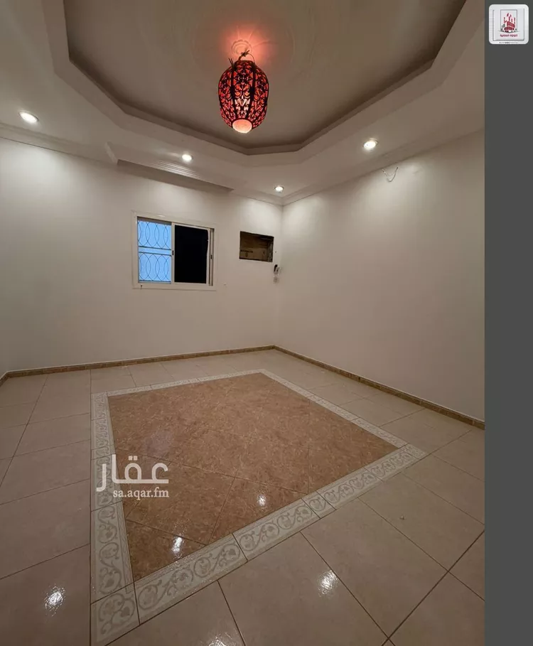 شقة للإيجار في شارع سعيد القيرواني, حي المروة, مدينة جدة, منطقة مكة المكرمة صورة 2