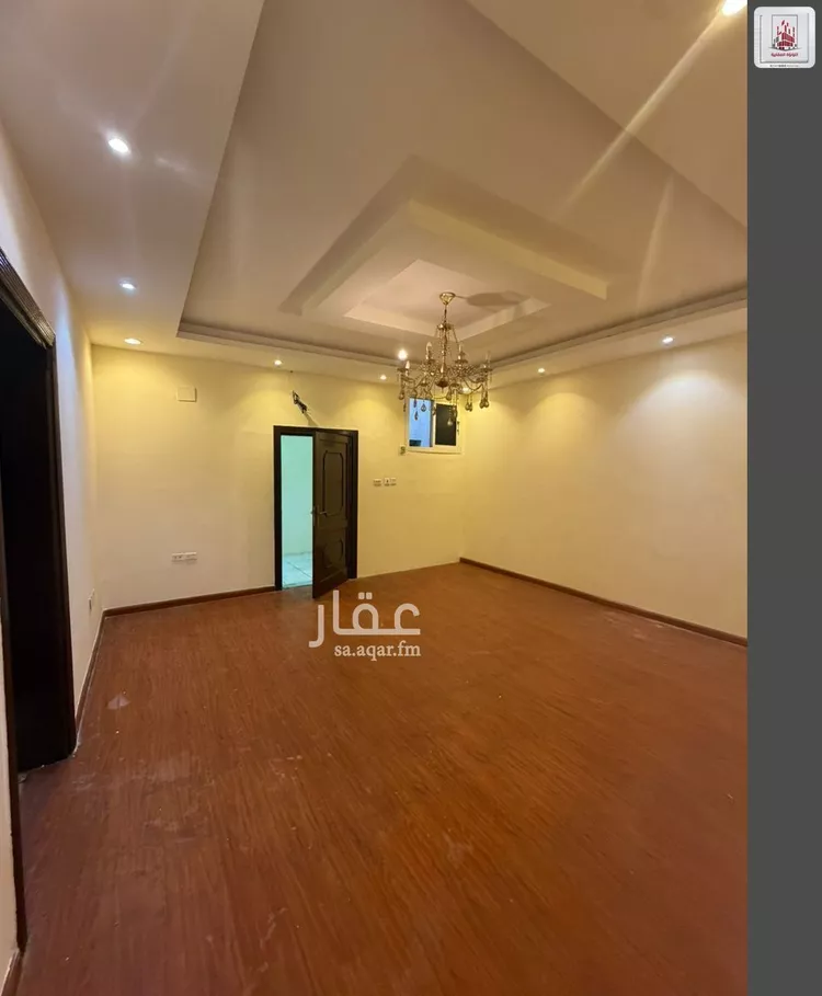 شقة للإيجار في شارع الشاكرين, حي الصفاء, مدينة جدة, منطقة مكة المكرمة صورة 5