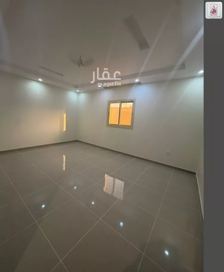 شقة للإيجار في شارع الجاجرمي, حي المروة, مدينة جدة, منطقة مكة المكرمة صورة 3