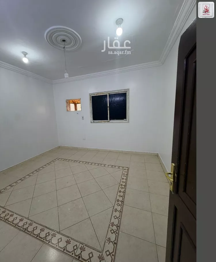 شقة للإيجار في شارع سلطان بن سلمان, حي النزهة, مدينة جدة, منطقة مكة المكرمة صورة 4