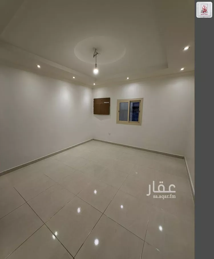 شقة للإيجار في شارع أحمد بن يزيد, حي المروة, مدينة جدة, منطقة مكة المكرمة صورة 2