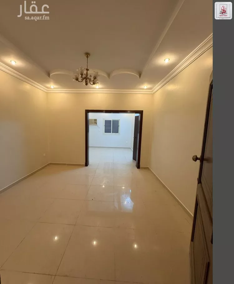 شقة للإيجار في شارع السهباء, حي المروة, مدينة جدة, منطقة مكة المكرمة صورة 3