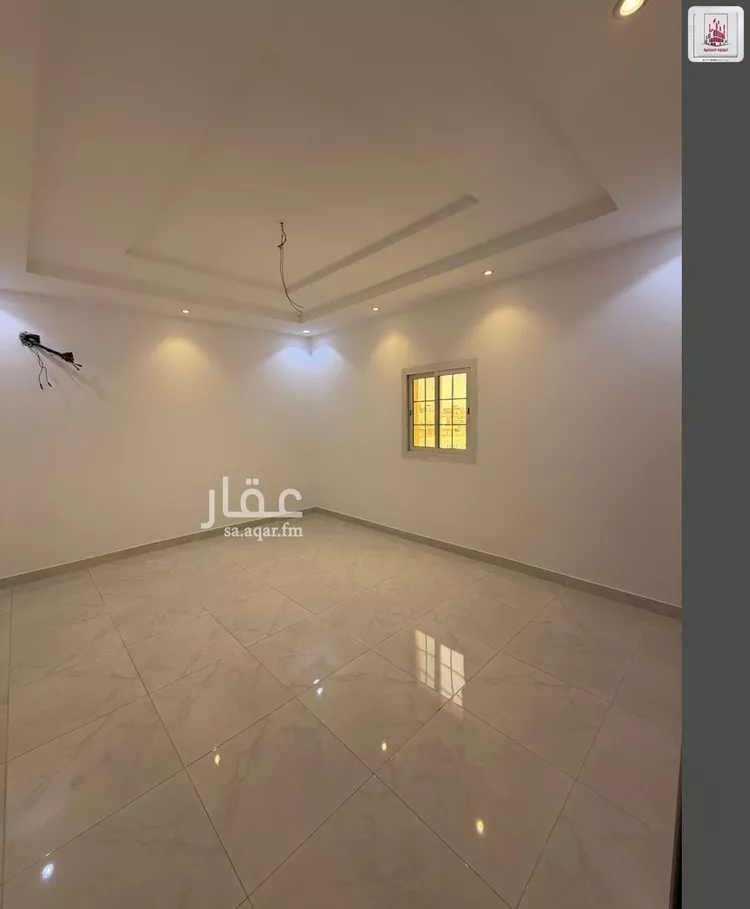 شقة للإيجار في شارع الجاجرمي, حي المروة, مدينة جدة, منطقة مكة المكرمة صورة 3